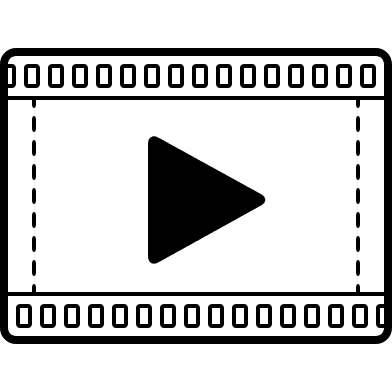 ATITOP.com